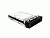 Жесткий диск Lenovo 00ML218, 2000 Гб, 3.5" (LFF), NL-SAS
