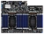 Сервер Supermicro SYS-221GE-NR