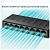 Коммутатор TP-LINK LS1008GRU