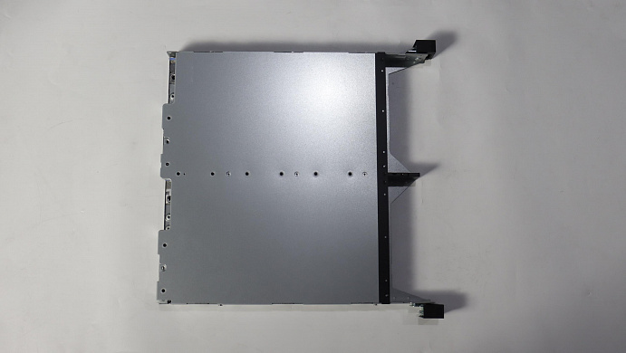 Шасси Lenovo CHASSIS, SE350V2 ENCLOSURE CHASSIS,Direct Current (03LF188)