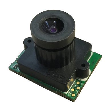 Камера Leopard Imaging LI-IMX290-MIPI