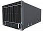 Сервер xFusion FusionServer 9008 V5