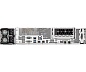 Сервер ASRock Rack 2U4G-ROME/2T