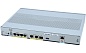 Маршрутизатор Cisco ISR 1100 C1111-4P