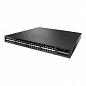 Коммутатор Cisco Catalyst WS-C3650-48PWD-S