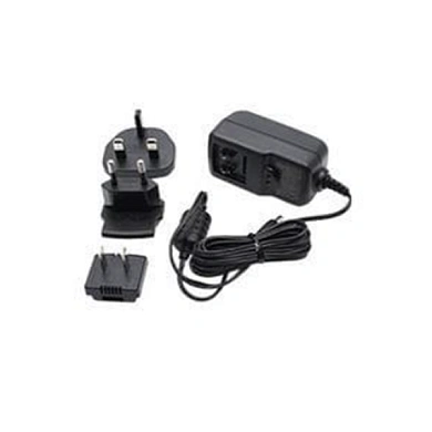 Адаптер Newland ADN7-C-EU, 19~21V/3A для CDN7-C