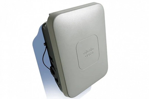 Точка доступа Cisco Aironet 1530 AIR-CAP1532I-x-K9