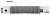 Маршрутизатор Cloud Core Router MikroTik CCR1009-7G-1C-1S+PCEU