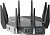 Роутер беспроводной ASUS GT-AXE11000 100/1000/2500BASE-T