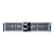 Сервер Gigabyte H282-Z60