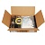 Маршрутизатор Cisco C891F-K9 router SFP
