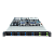 Сервер Gigabyte R164-SG2-AAV1