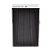 Коммутатор Eltex MES3510P