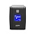 ИБП HIDEN EXPERT ULS600С 600ВА/360Вт