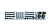 Сервер xFusion FusionServer 2488H V6, 8 дисков