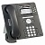 IP‑телефон Avaya 9630G (чёрный)