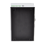 Коммутатор Eltex MES3510P