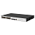 Коммутатор SNR SNR-S2982G-24T-POE-E