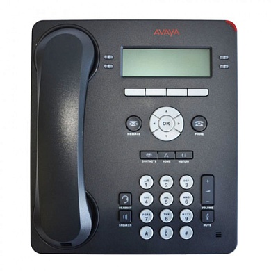 Телефон Avaya 9404 700508195