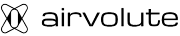 Airvolute
