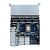 Сервер GIGABYTE S452-Z30