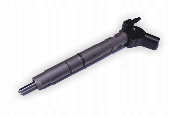 Форсунка Yeacode 206010000001AJ