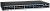 Коммутатор Huawei S5720-52P-EI-AC