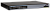 Коммутатор Huawei S5700-LI S5700-28P-PWR-LI-AC