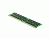 Оперативная память Dell 370-ABUJ 8 GB, DDR4, 2133 MHz