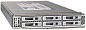 Серверный узел Cisco UCS X215c M8