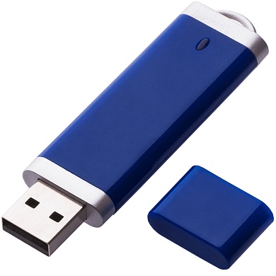 Флеш накопитель Samsung BAR Plus MUF-128BE3/CN 128GB