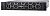 Сервер Dell EMC PowerEdge R7XD-2868-3