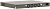 Коммутатор TP-LINK TL-SG1048