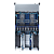 Сервер GIGABYTE R292-4S1