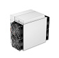 Asic майнер Bitmain Antminer S19 PRO++ 125 TH/s