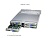 Сервер Supermicro BigTwin SuperServer SYS-622BT-HNC8R