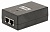 Блок питания Ubiquiti POE-24-12Wчерный