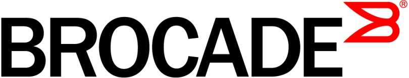 Сертификат на техническую поддержку: активация 12-ти портов на коммутаторе Brocade PS-BROCADE-12-PORTS-ACT