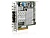 Сетевая карта HPE  629142-B21