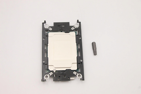 Процессор CPU,Intel,ICX 5317 12C/3.0G/150W (02YH681)