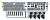 Сервер xFusion FusionServer G2500