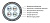 Hyperline ISFTP4-C6A-P23/7-ARM/W-SHF1/SHF2-BK (500 м) Кабель для сетей Industrial Ethernet, экранированный S/FTP, общий экран оплетка, каждая пара в фольге, категория 6A, 4 пары 23 AWG, 4х2х0,69 мм, многопроволочные жилы, бронированный, SHF1/SHF2, черный