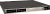 Коммутатор Huawei S5731S-H24T4S-A