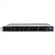 Сервер Supermicro WIO SuperServer SYS-112B-WR