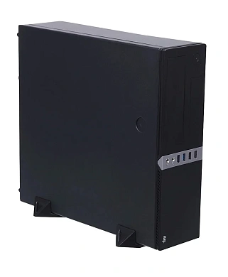 ПК iRU Office 310H6SF