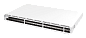 Коммутатор Eltex MES3400-48F