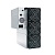 Asic майнер JASMINER X16-P 5800 MH/s