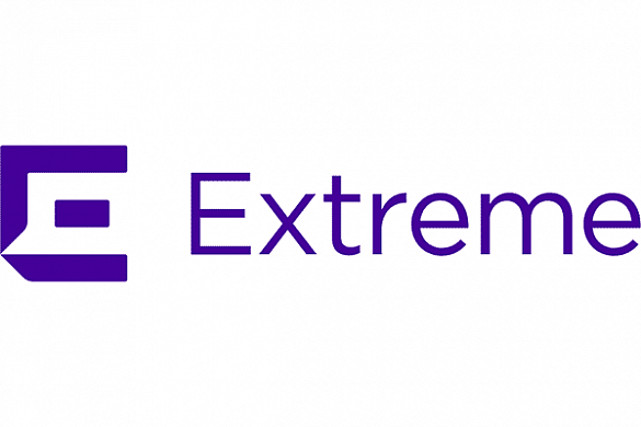 Лицензия Extreme VX-9000-ADP-256