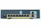 Межсетевой экран Cisco ASA5505-SSL25-K9 (USED)