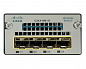 Модуль Cisco C3KX-NM-1G (USED)